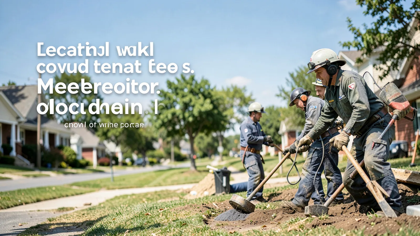 Mold Remediation in Waynoka, OK near me